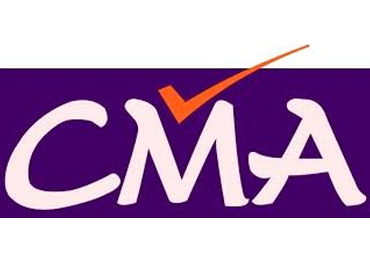 Aima-Academy-CMA-Coaching