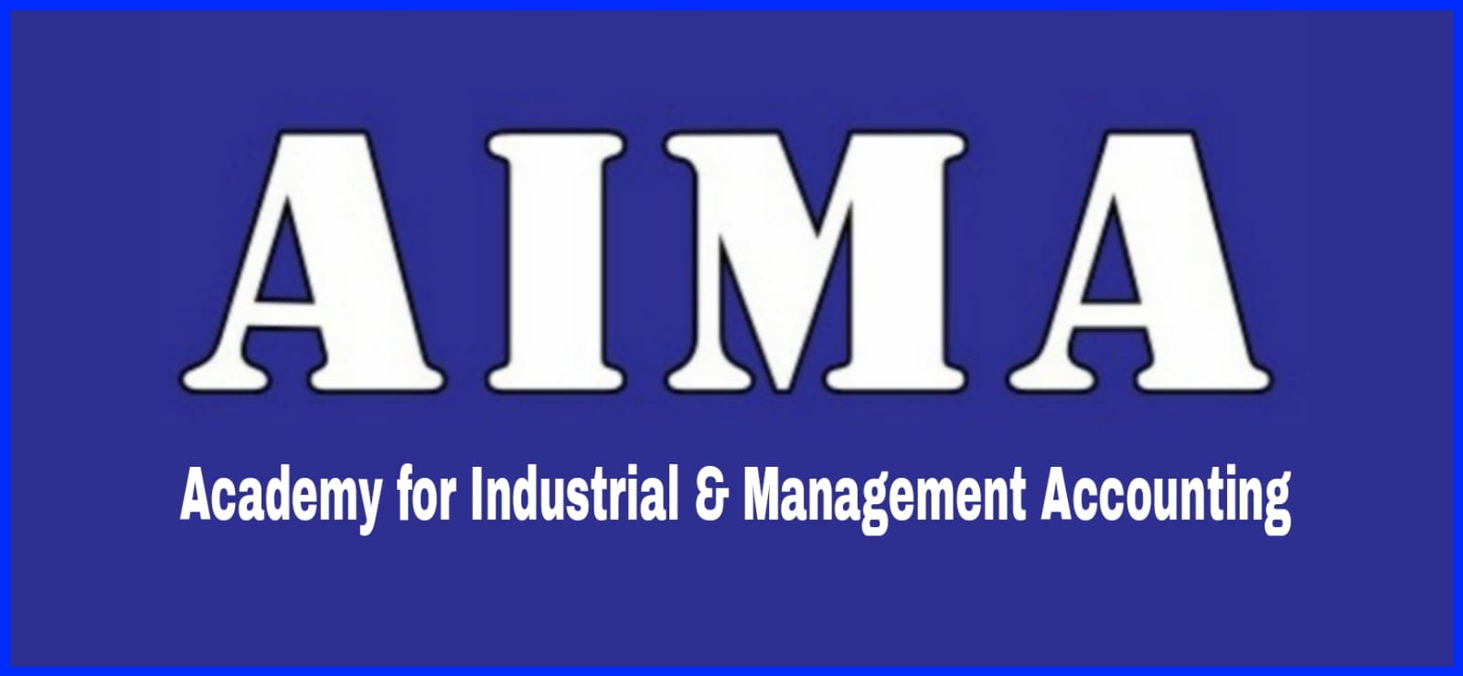 Logo-Aima-Academy